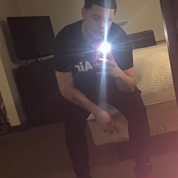 youngin90